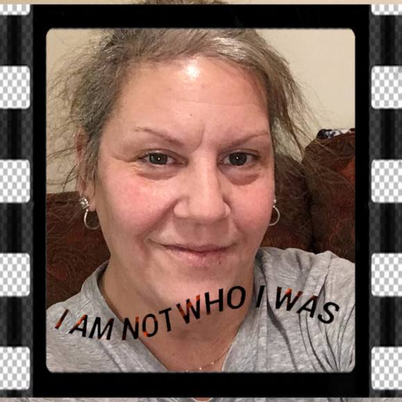 melaniesimps178
